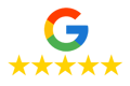 Google Reviews