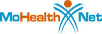 MO HealthNet